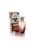 Dario Il Grande Sigillo di Rovena EDP 100ml
