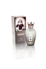 Dario Il Grande Iscrizione di Rovena EDP 100ml