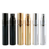 Taskeen Lactea Divina tester 10ml  by Paris Corner 