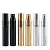 Club De Nuit Sillage by Armaf EDP 10ml tester