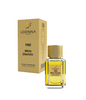 102 Cioccolata Bianca di Lorinna EDP 50ml