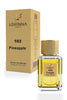 Ananas 103 di Lorinna EDP