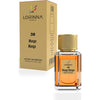 Lorinna Mango Manga acqua profumata unisex 50ml