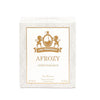 Afrozy aphrosidiaque di Lion Francesco EDP 100ml