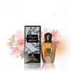 Rovena Fiore EDP 40ml
