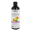 Balsamo Cosmo Avocado 480 ml