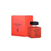 Narissa Rouge di AlHambra EDP 100ml