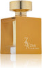 ZAN by Fragrance World EDP 100ml