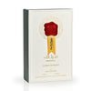 Meethaq Extrait De Rouge di Ard Al Zaafaran EDP 100ml