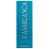 Casablanca di Swiss Arabian 100 ml