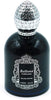 Bois by Bellona Collection EDP 100ml