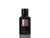 Black Optra di Pendora Scents EDP 50ml