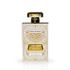 Meethaq Extrait De Rouge di Ard Al Zaafaran EDP 100ml