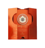 Expressions IV QUARTE di North Stag EDP 100ml