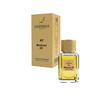 67 Molecoul 05 di Lorinna EDP 50ml