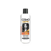 Cosmo Beaute Balsamo all'olio di Argan 500 ml
