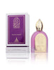 Collezione Twilight Shadow Musk di Paris Corner EDP 100ml