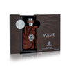 Fragrance World Voluta intensa