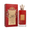 Ana Al Awwal Malaki di Nusuk EDP 100ml