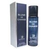 Blume de Change di Rovena EDP