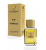 Sexy Vaniglia 116 di Lorinna EDP