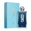 9:00 Divine Homme di Afnan EDP 100ml
