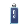 9:00 Divine Homme di Afnan EDP 100ml