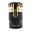 Choco Cult Ministry Of Gourmand di Paris Corner EDP 100ml