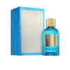Qissa blu di Paris Corner EDP 100ml