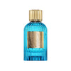Qissa blu di Paris Corner EDP 100ml