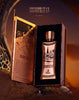 Paris Corner Cosmopolitan Dubai Profumo Unisex 100ml