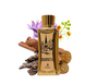 Cosmopolitan Dubai di Emir EDP 85ml