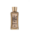 Cosmopolitan Dubai di Emir EDP 85ml