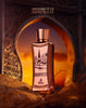 Paris Corner Cosmopolitan Dubai Profumo Unisex 100ml