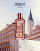 Londra cosmopolita di Emir EDP 85ml