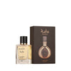 Masa di Lattafa Pride EDP 100ml