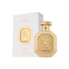Genesis Capricorn di French Avenue EDP 90ml