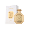 Genesis Sagittarius di French Avenue EDP 90ml