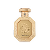Genesis Capricorn di French Avenue EDP 90ml
