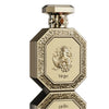 Genesis Virgo di French Avenue EDP 90ml