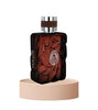 Fragrance World Voluta intensa