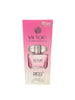 Aco Roll on Victory Glowing Crystal di Al Fakhar EDP 12ml