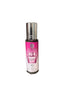 Aco Roll on Victory Glowing Crystal di Al Fakhar EDP 12ml
