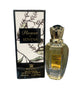 Rovena Fiore EDP 40ml