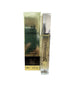 Olio Black Floyd di Lorinna 10ml