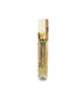 Olio Black Floyd di Lorinna 10ml