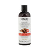 Cosmo Balsamo Alla Cheratina 480ml