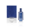 Magnum Extreme Blue di La Fede Khadlaj EDP 100ml
