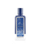 Magnum Extreme Blue di La Fede Khadlaj EDP 100ml