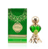 Malika Green di Khadlaj olio 20ml